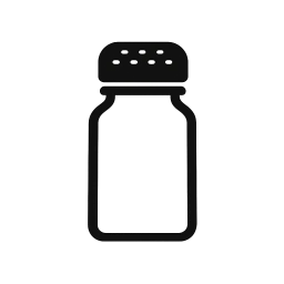 Site do RONALDO GRACILIANO ARGUELLO